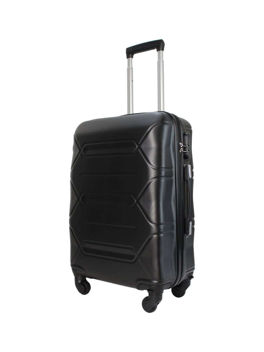 фото Чемодан размера L