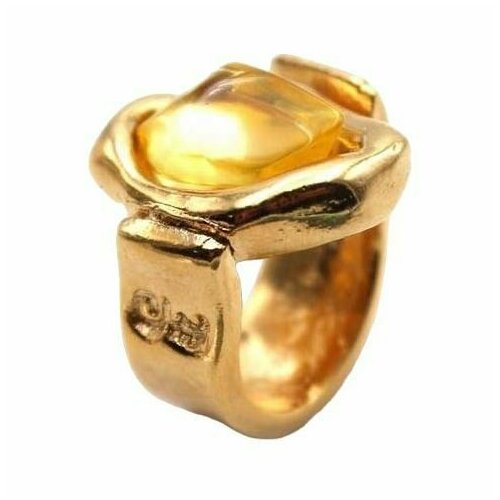 Кольцо CHIC2CHIC