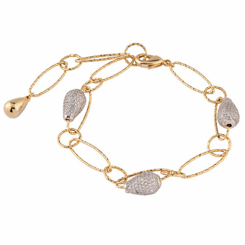 Браслет Rebecca