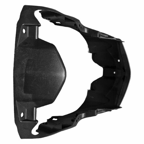 Облицовка фары внутренняя Regulmoto TE 1611₽