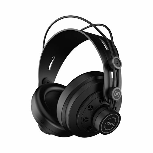 Наушники Axelvox HD410 4290₽