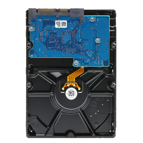 35 1tb toshiba rf 5036₽