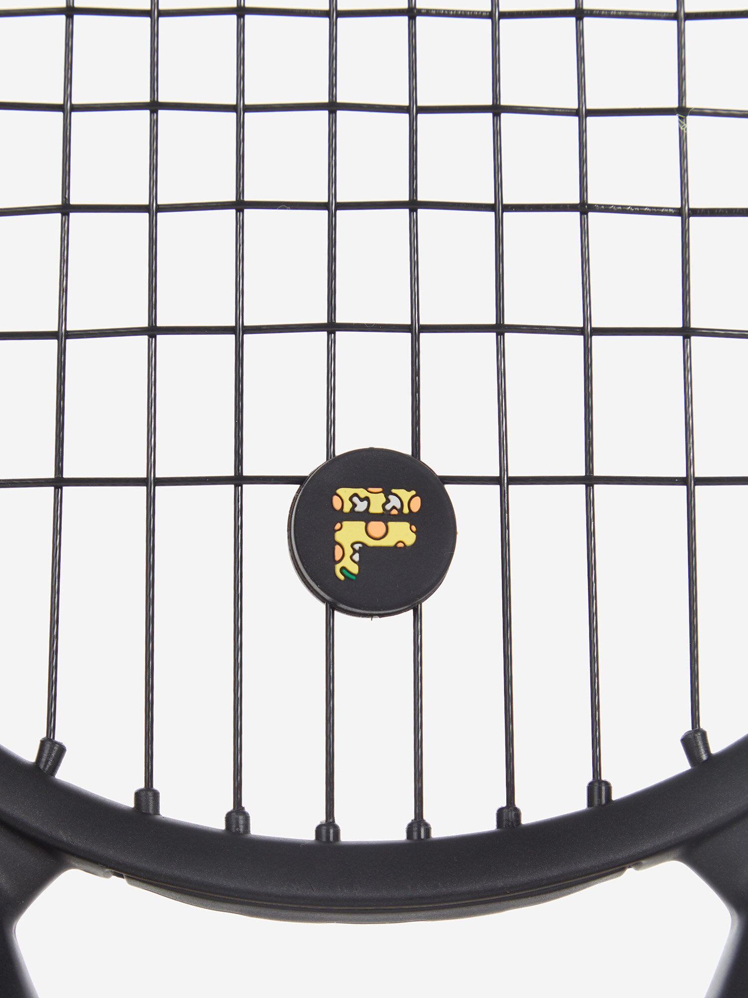 Набор виброгасителей FILA, 2 шт — фото 1