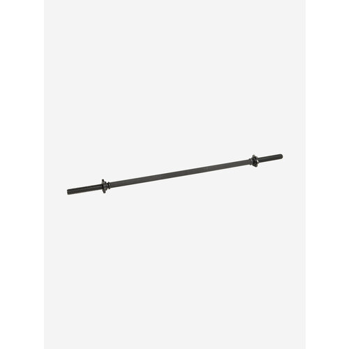 Гриф KETTLER 30х1200 мм Черный RUS Бр Ориг one size 3599₽