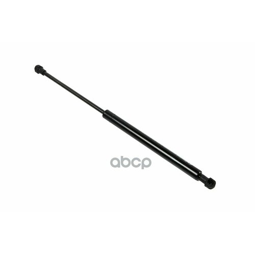 Амортизатор Капота Standard Springs арт STG1082 2180₽