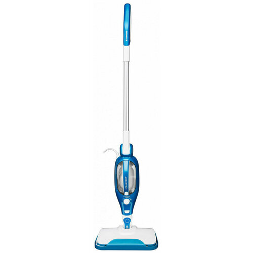 Паровая швабра Starwind SSM5570 799000₽