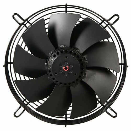 Всасывающий вентилятор осевой YWF2E-250S-9225-G 220 В 7905₽