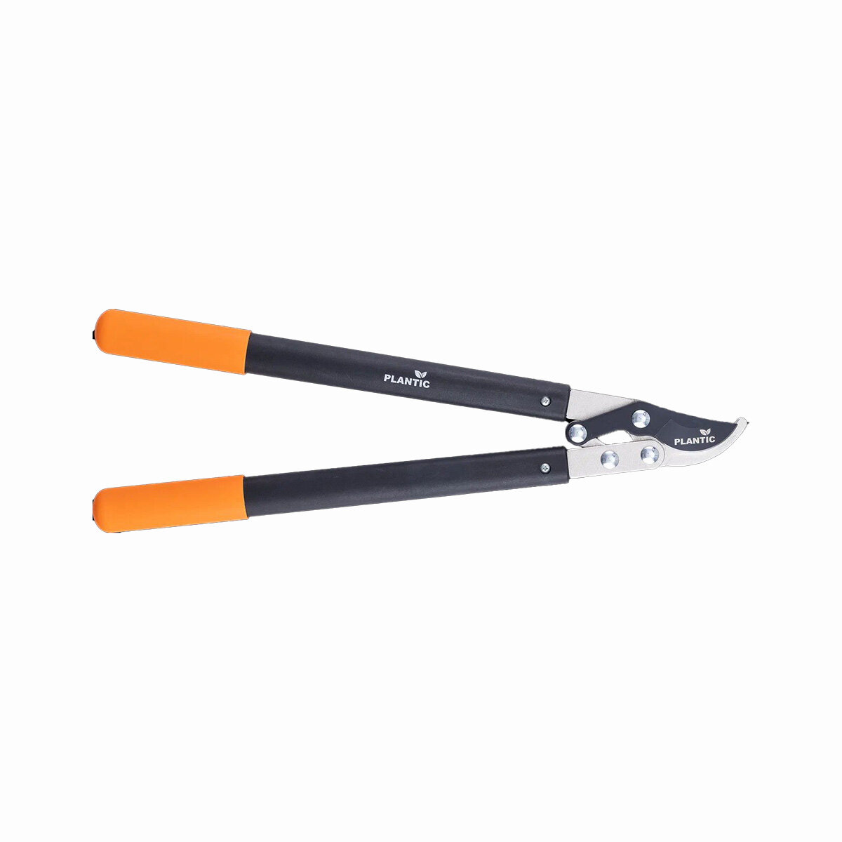 Сучкорез плоскостной "Plantic" by Fiskars P301, 575 миллиметров