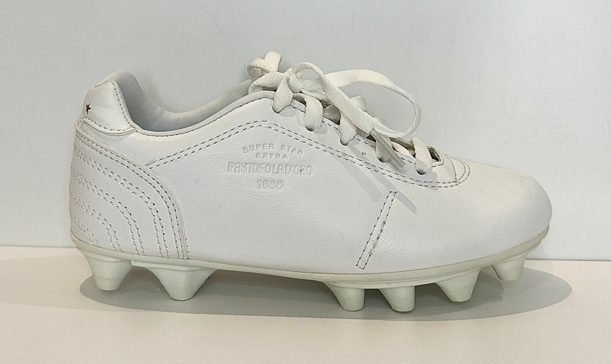 Бутсы Pantofola D'Oro