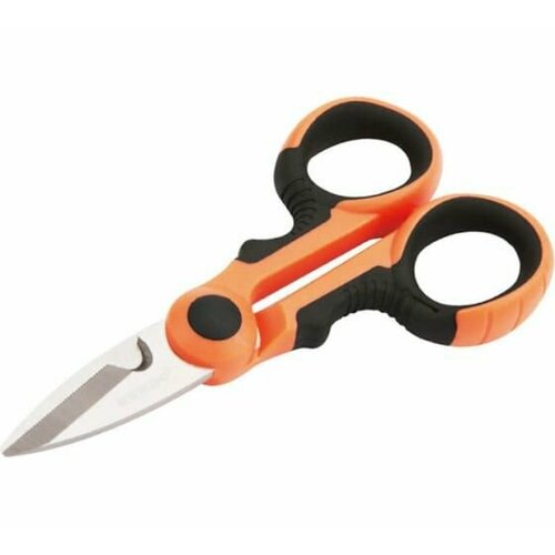 Ножницы электрика KENDO 30703 849₽