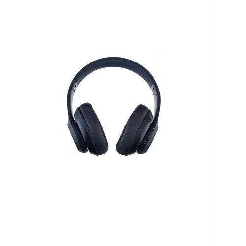 Гарнитура беспроводная AMAZ черный PF_C3917 1860₽