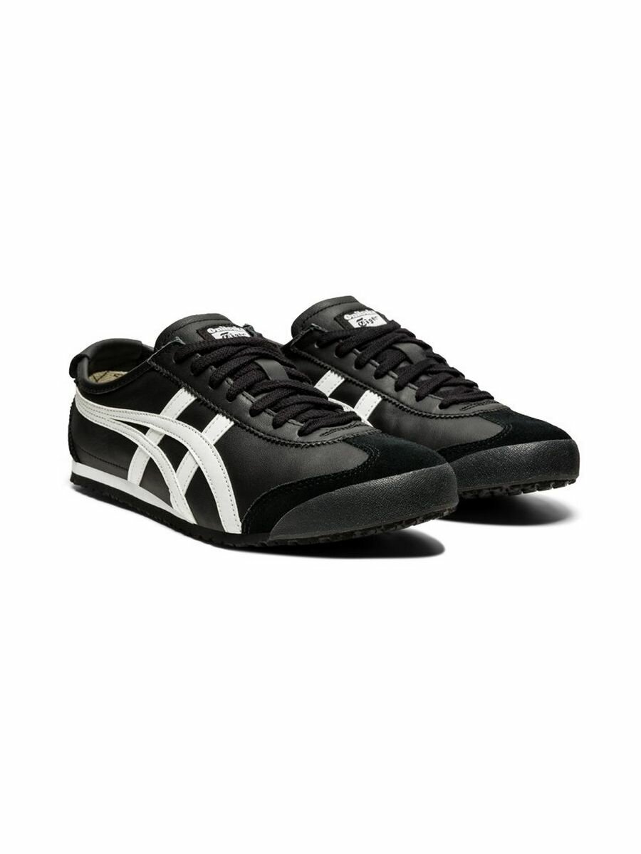 Кроссовки Onitsuka Tiger