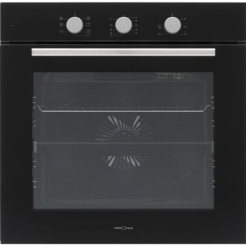 Krona ALPHA 60 BL 4299000₽