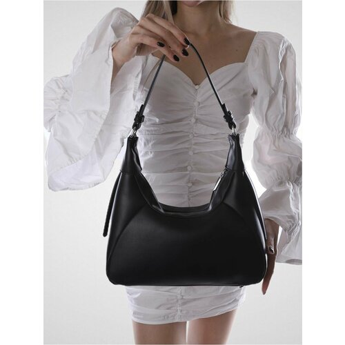 Сумка , черный