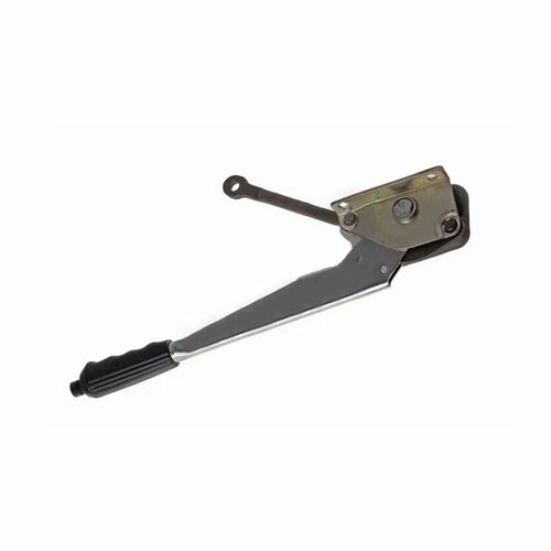 Рычаг ручного тормоза ГАЗ-31029 3102 G-PART 3591₽