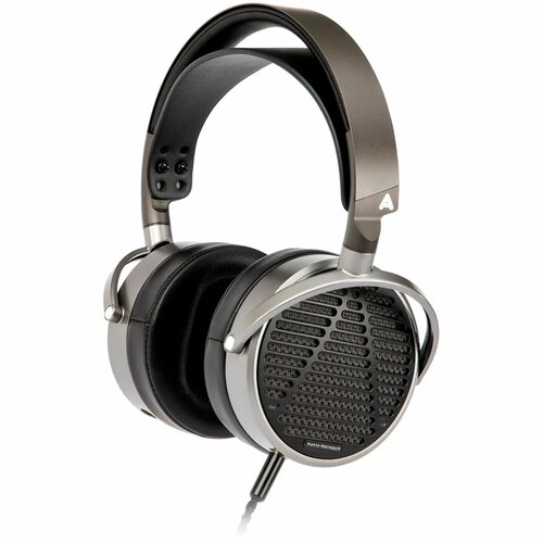 Audeze MM-100 5999000₽