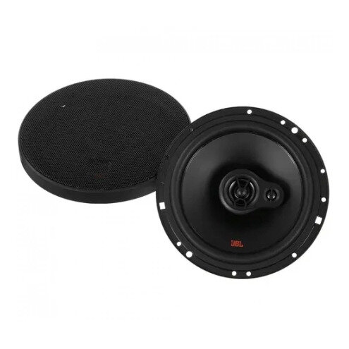 Автомобильная акустика JBL STAGE2 634