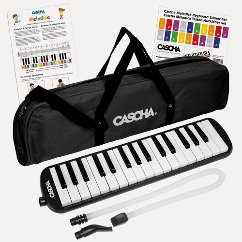 Изображение товара Мелодика Cascha HH-2061