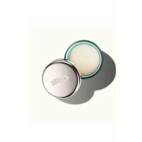 Бальзам для губ La Mer The Lip Balm 1102₽