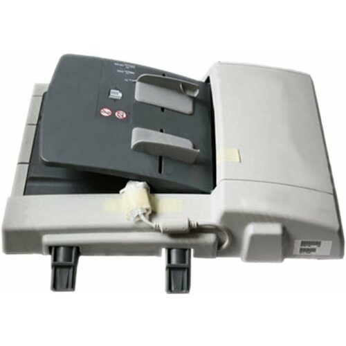 CB414-67928CB414-67919CB414-67926 Блок автоподачи документов HP LJ M3027M3035 16281₽