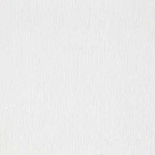 Обои 72226-14 VOG Collection Bolivia виниловые на флизелиновой основе моющиеся горячего тиснения 106 х 1005 однотонные фоновые 2470₽