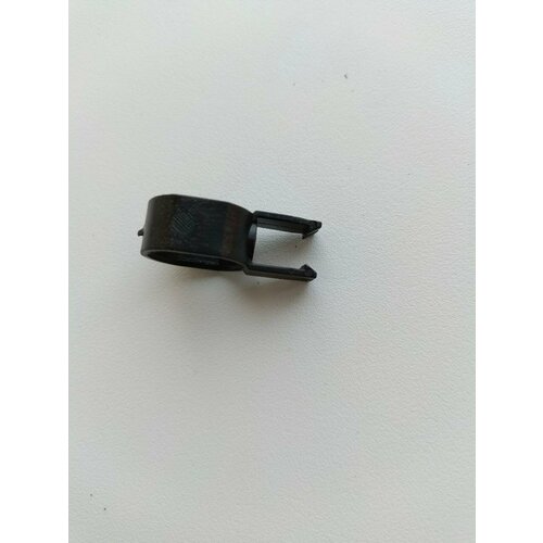 Клипса обратки JCB