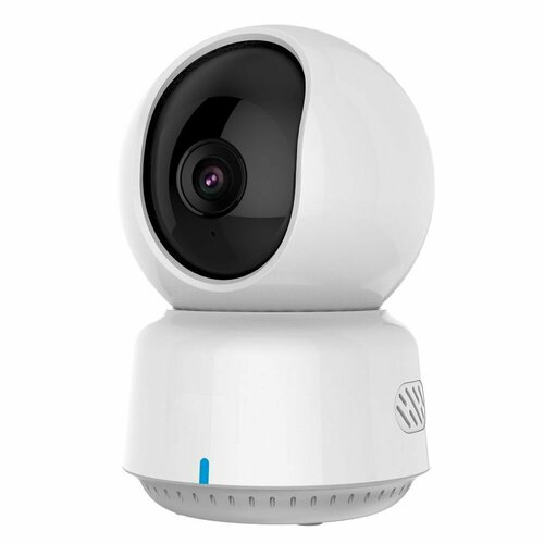 Умная камера Aqara Camera E1 CH-C01E 520300₽