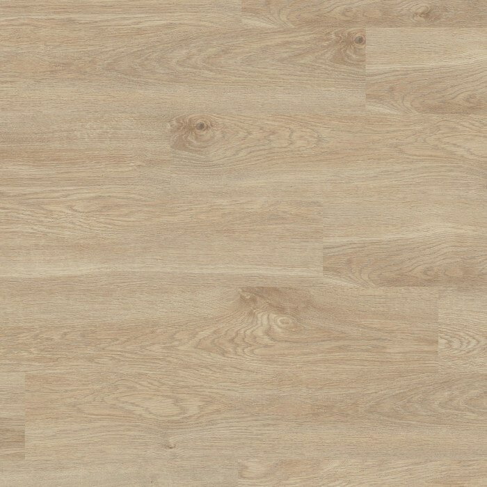 фото Ламинат Kronospan Castello Classic K406 Дуб Эвр (в уп. 9 шт./2.22 м2)