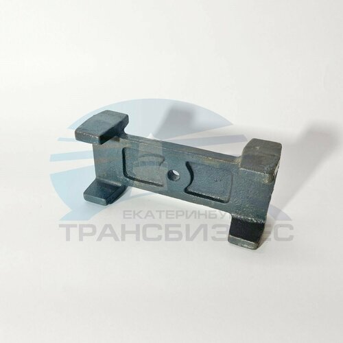 Кронштейн подрессорника TATA 613 E2 E3 (264032403705)