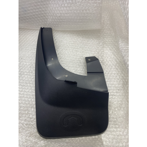 Брызговик колеса заднего левого 5512333XP6PXA HAVAL WINGLE 7 1876₽