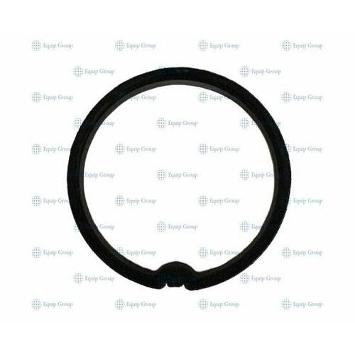 Кольцо проставочное для мясорубки ТМ-32