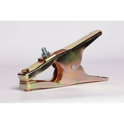 Клемма заземления YDL500A (Earth Clamp)