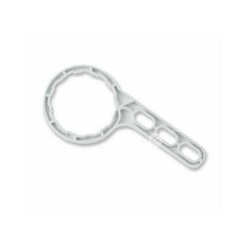 Ключ для мембраны