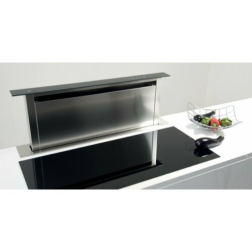 Вытяжка Downdraft Sirius S-DD2 EM TC 90 13125000₽