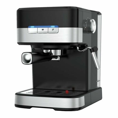 Кофеварка Centek CT-1171 976000₽