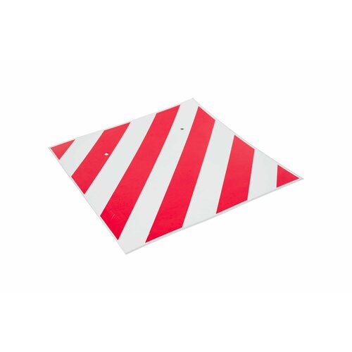 Дали-авто Таблица Негабаритный груз светоотражающая DA-01335 1800₽