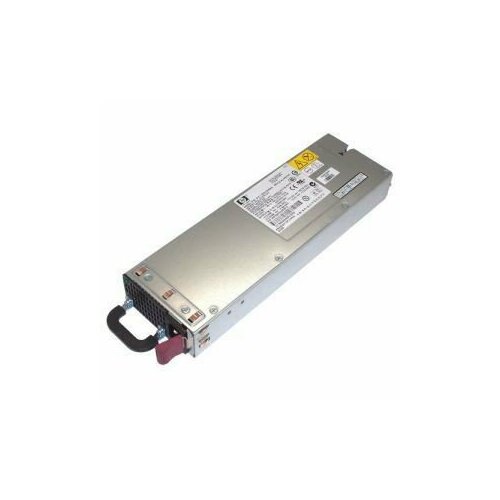 Блок питания HP CPQ Proliant DL360 G5 PS 399542-001 9963₽