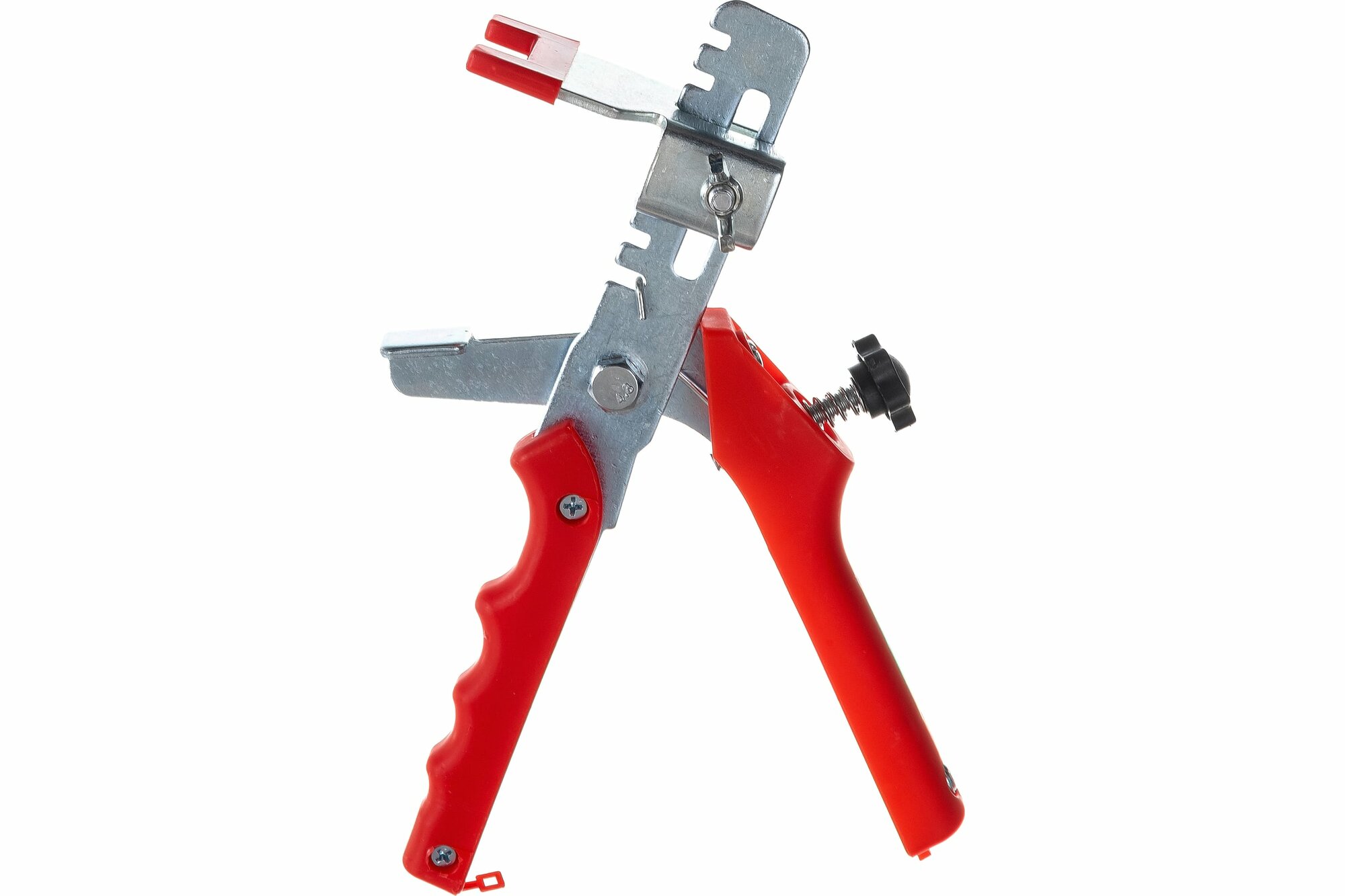 фото Gigant Универсальные щипцы для системы выравнивания плитки TLS-P-3-12