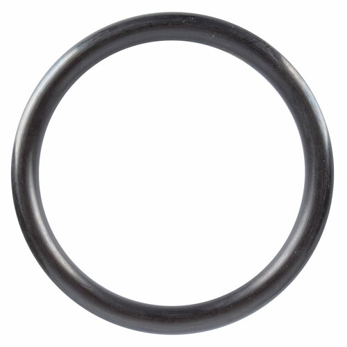 Licota O8-96115 Стопорное кольцо к головке торцевой ударной, 1