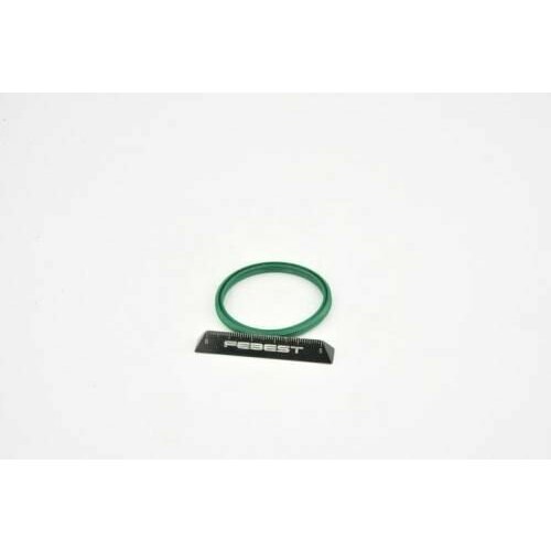 Кольцо уплотнительное воздушного патрубка Febest RINGAH-007