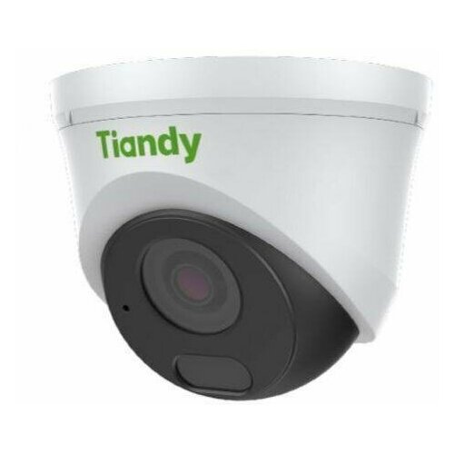 IP-камера Tiandy TC-C34HN I3EYC28mmV42 871200₽
