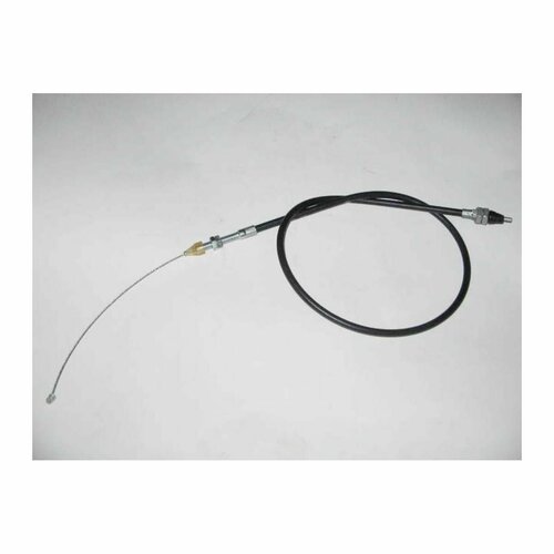 Трос газа 3110 3302 двс 405 в сборе 488₽