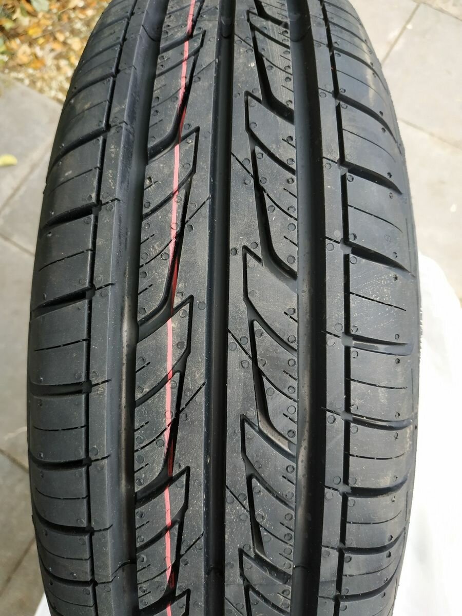 Cordiant 195/65R15 91H Road Runner PS-1 TL