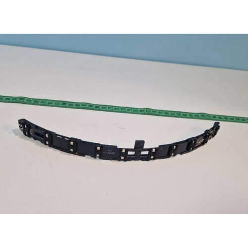 Плата фронтальных датчиков робота-пылесоса REDMOND RV-R500 780₽