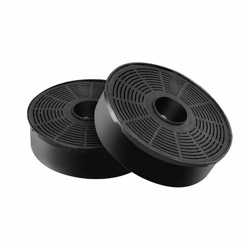 Фильтр для вытяжки Delonghi DFC030 1390₽