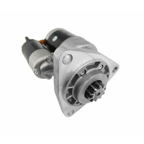 Стартер ЗИЛ-5301 ГАЗ-4301 3309 3306 24В Magneton 22680₽