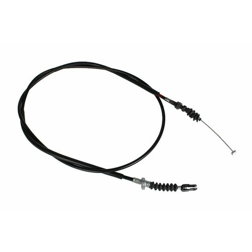 Трос акселератора INFAC 32740-6A500 HD120