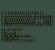 Изумрудные колпачки для клавиш Yiyangkeys Cherry Profile PBT 143 ...