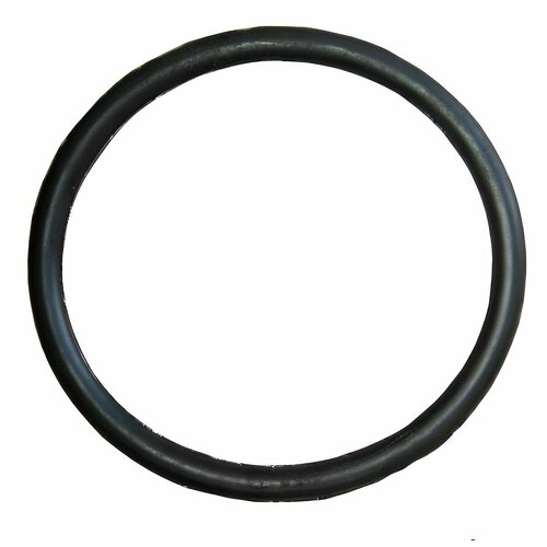 Кольцо уплотнительное 075-085-58-2-4 Гост 9833-73 ЛиАЗ 5256-3001040 кааз 521₽