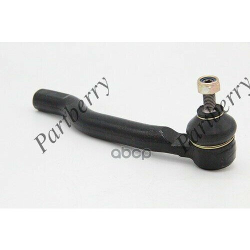 Pb162003_наконечник Рулевой Тяги PARTBERRY арт PB162003 1340₽